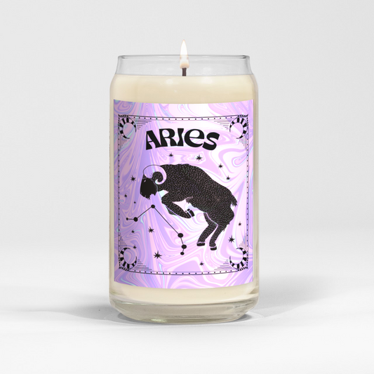 Candle Thumbnail
