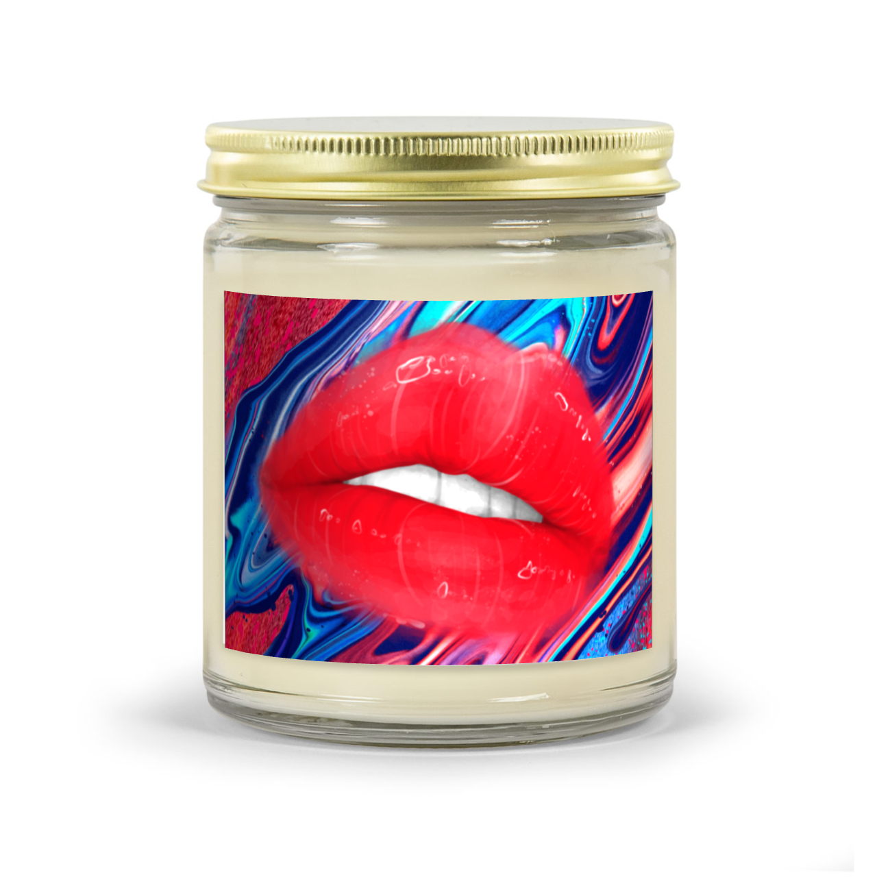 Candle Thumbnail