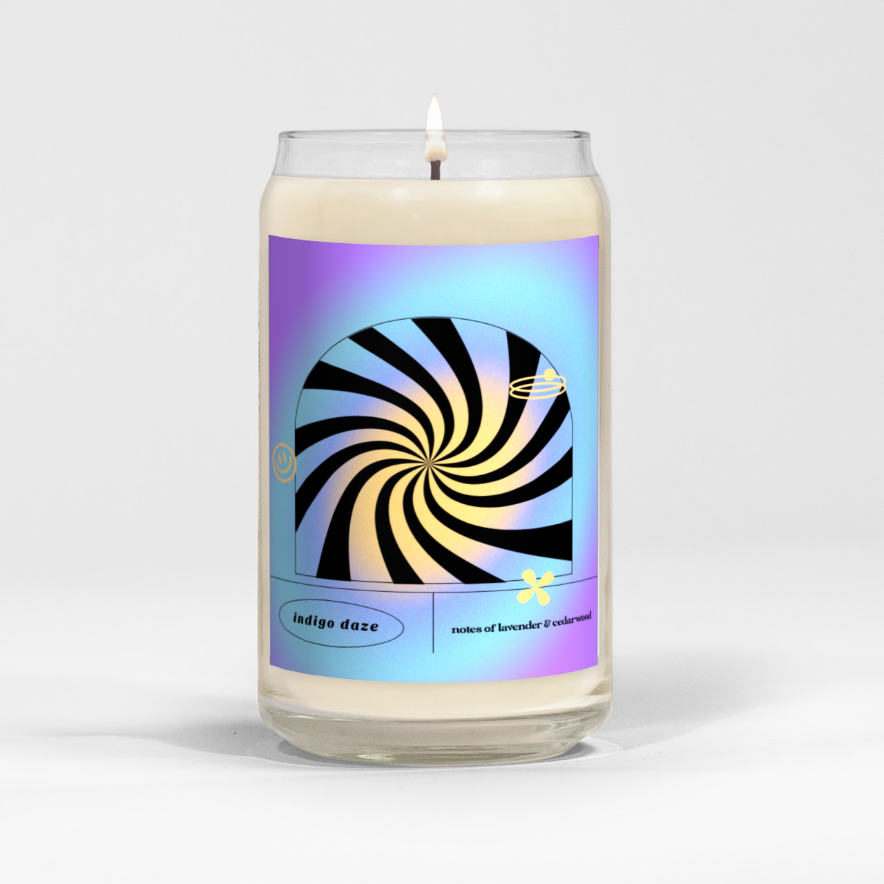 Candle Thumbnail