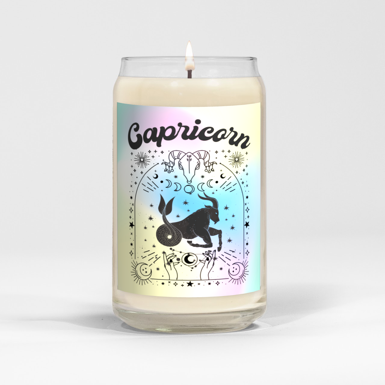 Candle Thumbnail