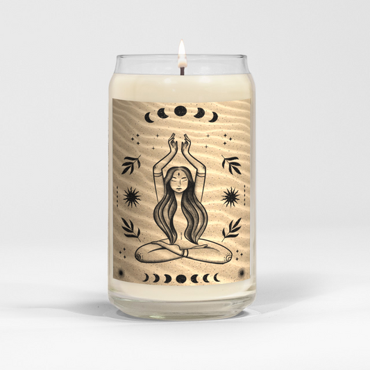 Candle Thumbnail