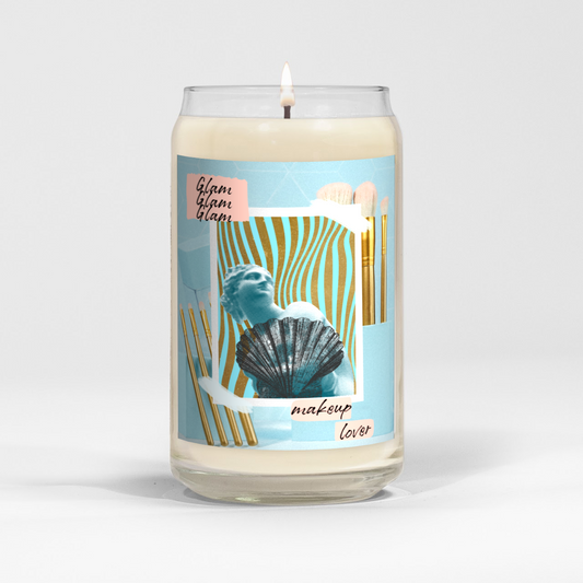 Candle Thumbnail