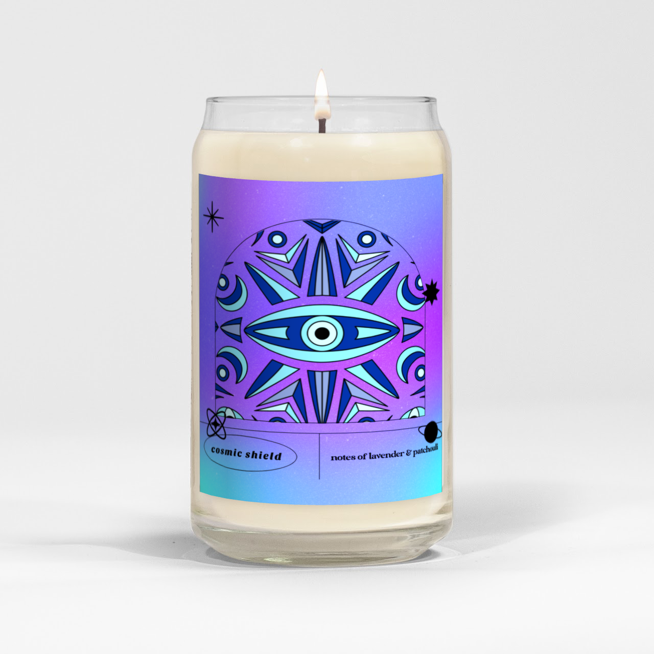 Candle Thumbnail