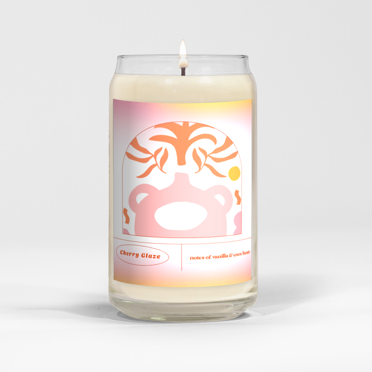 Candle Thumbnail