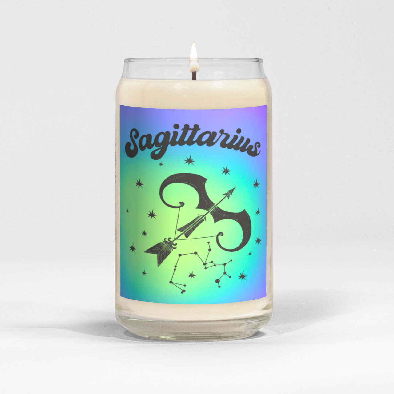 Candle Thumbnail