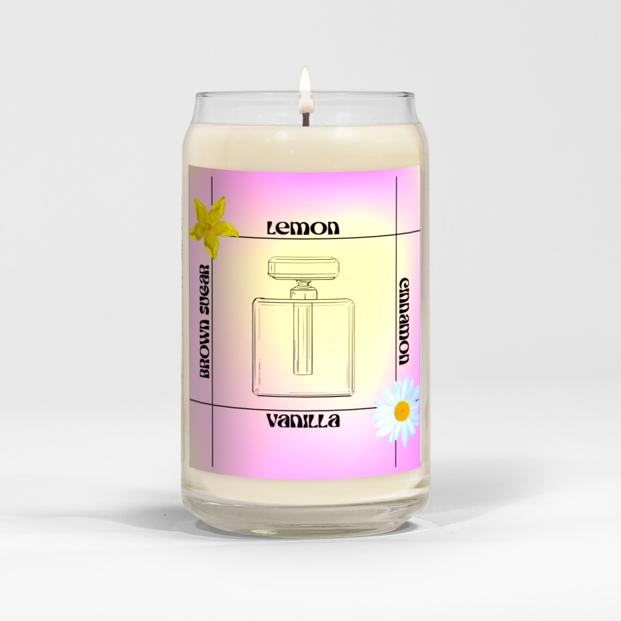 Candle Thumbnail