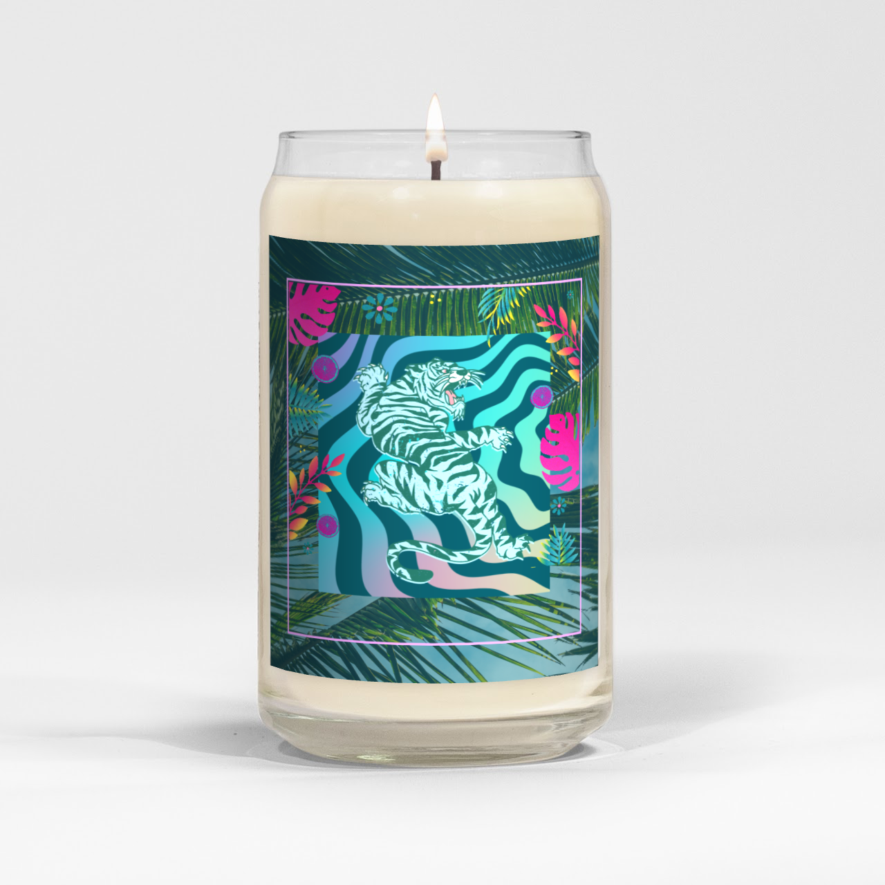 Candle Thumbnail