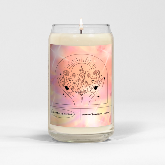 Candle Thumbnail