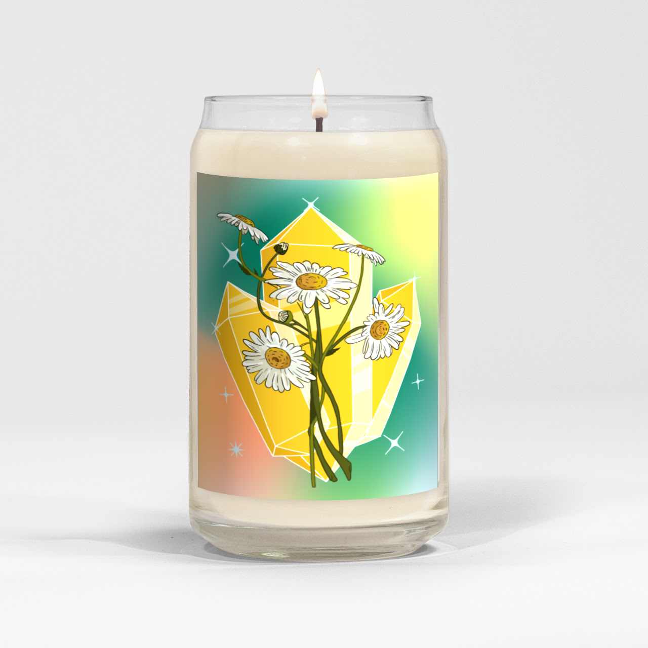 Candle Thumbnail