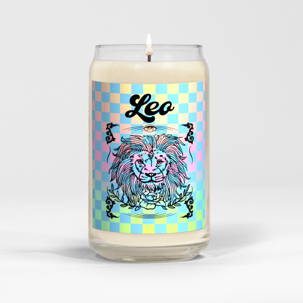 Candle Thumbnail