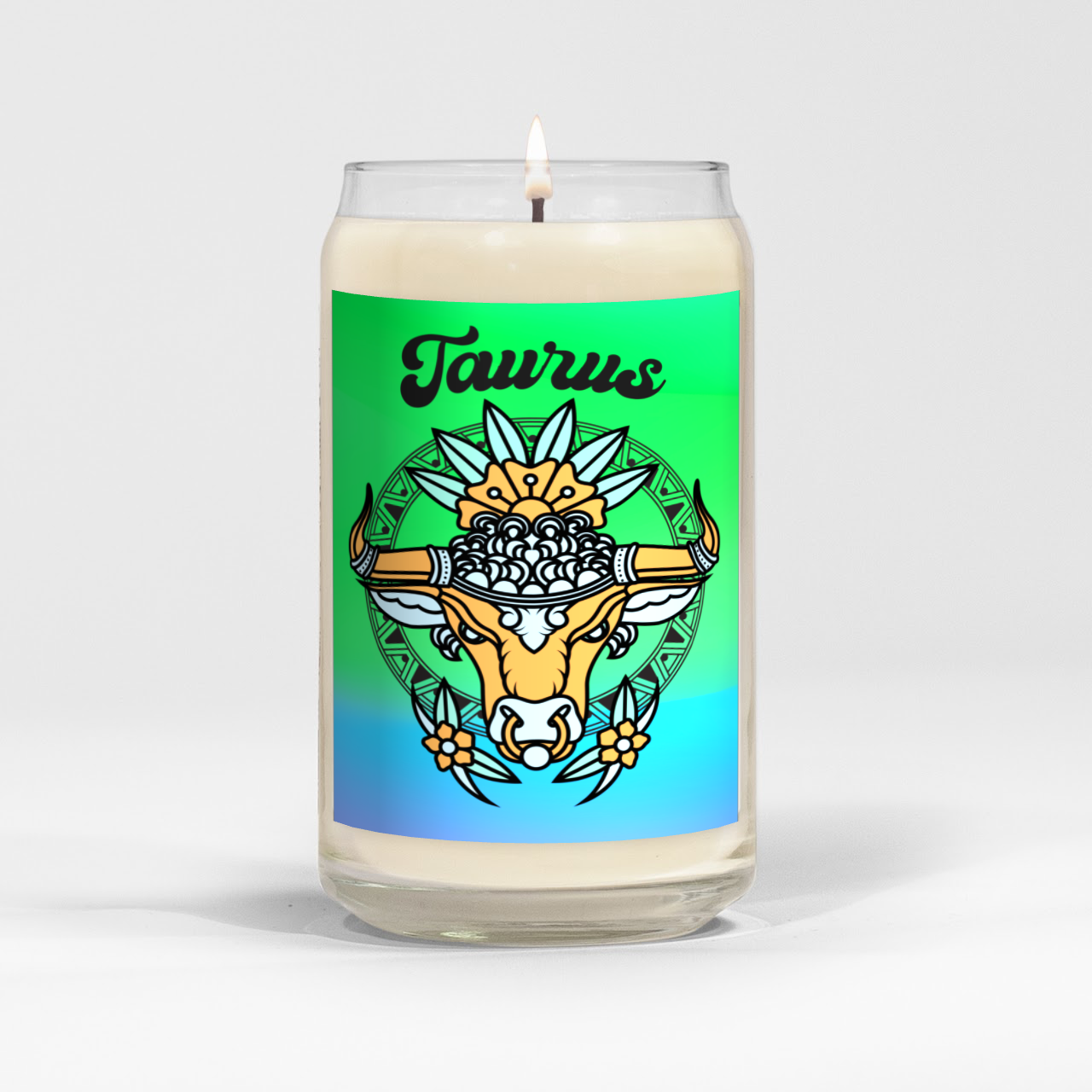 Candle Thumbnail