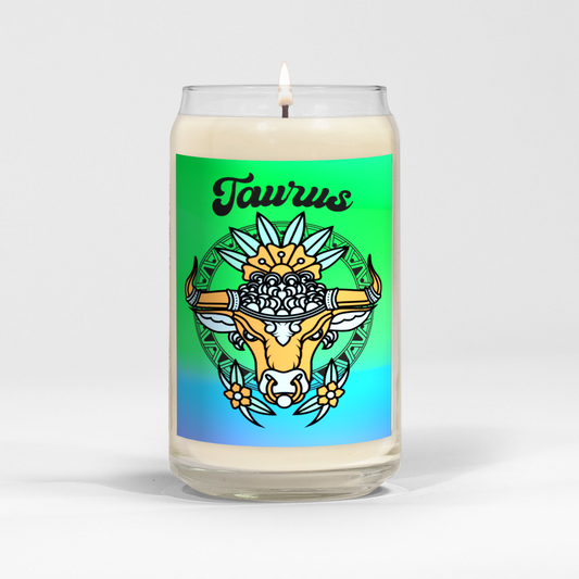 Candle Thumbnail