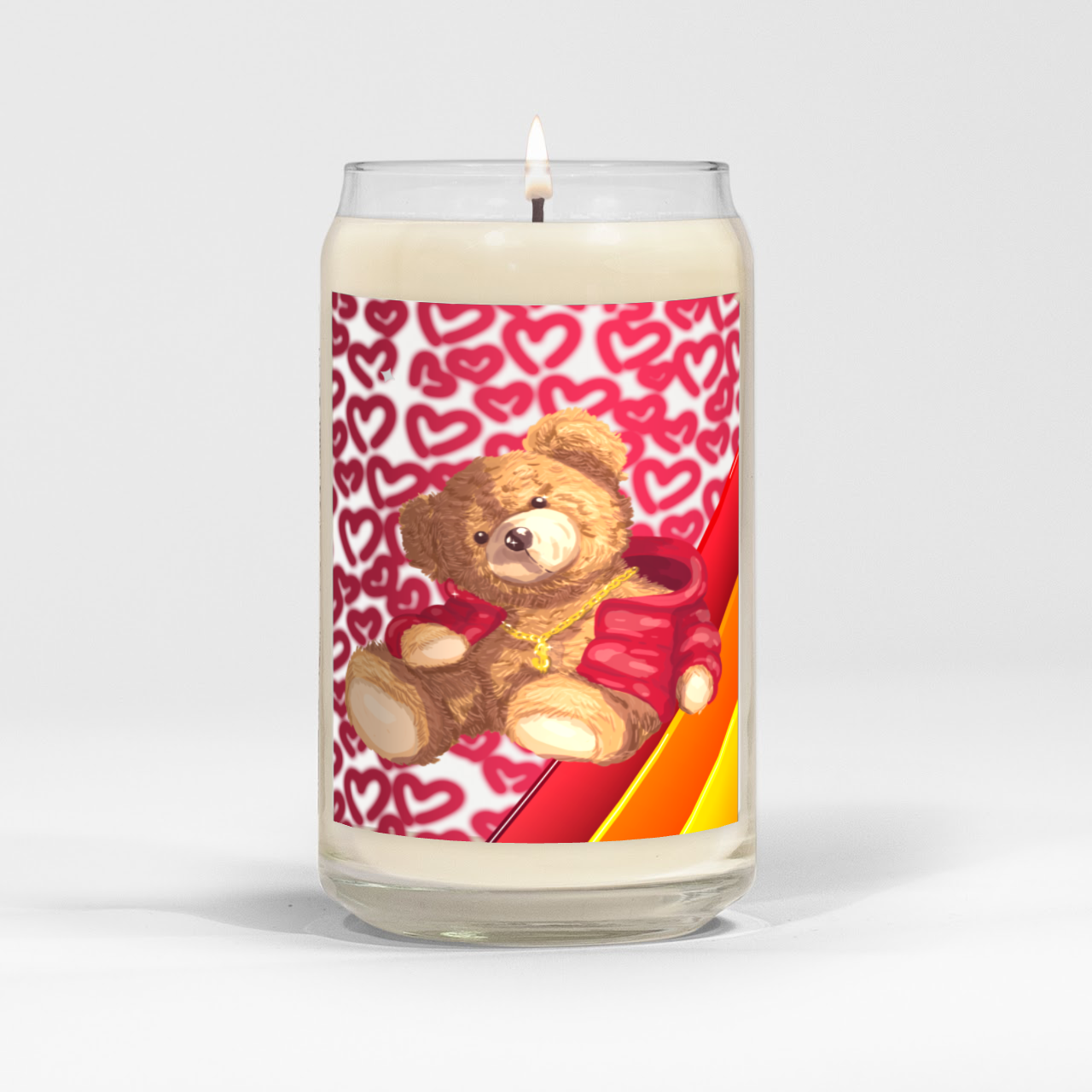 Candle Thumbnail