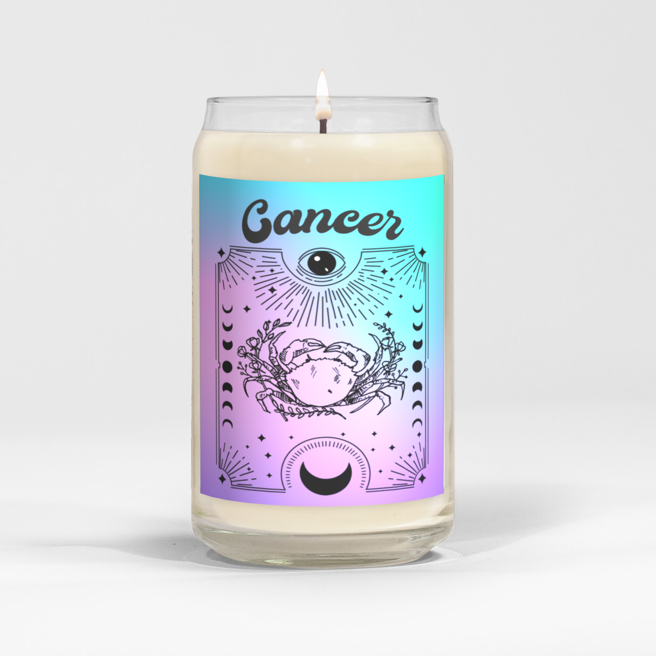 Candle Thumbnail