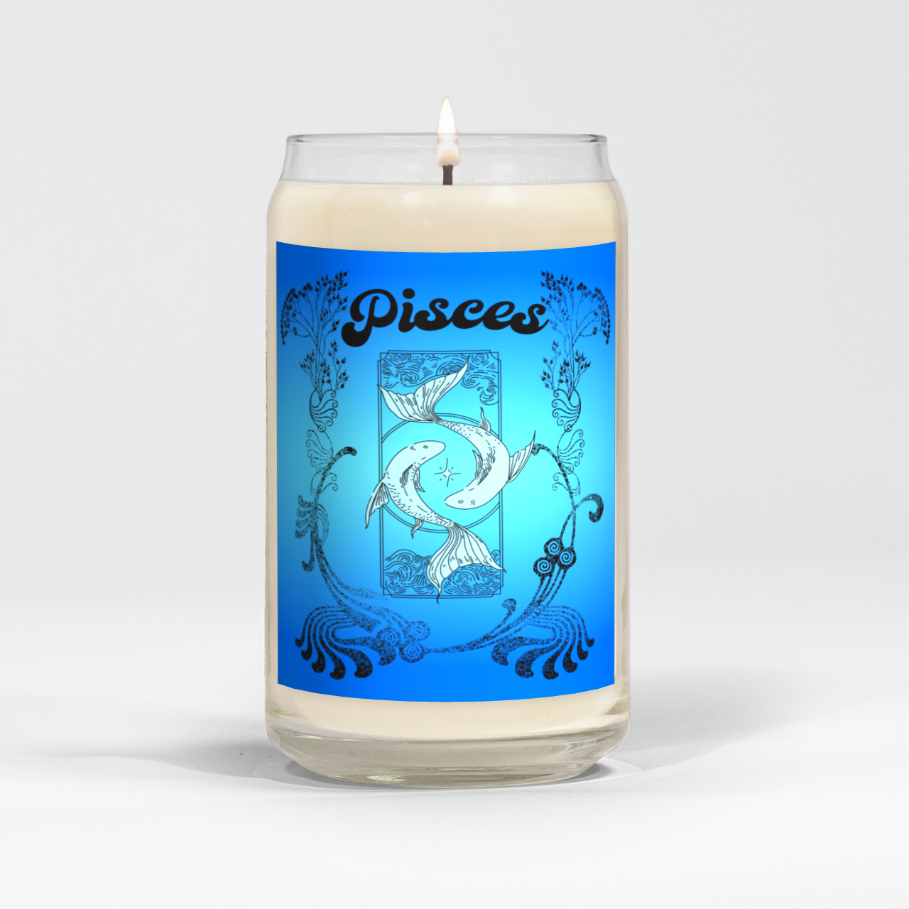 Candle Thumbnail