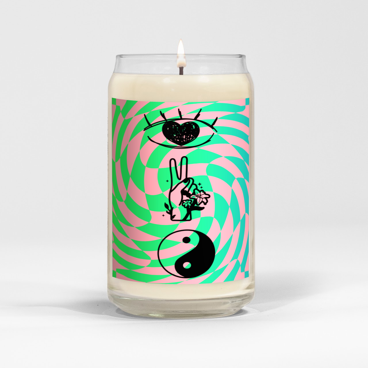 Candle Thumbnail