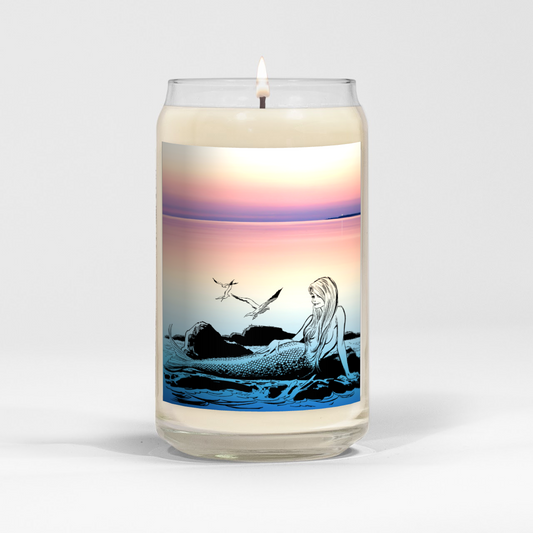 Candle Thumbnail