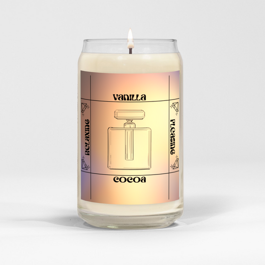 Candle Thumbnail